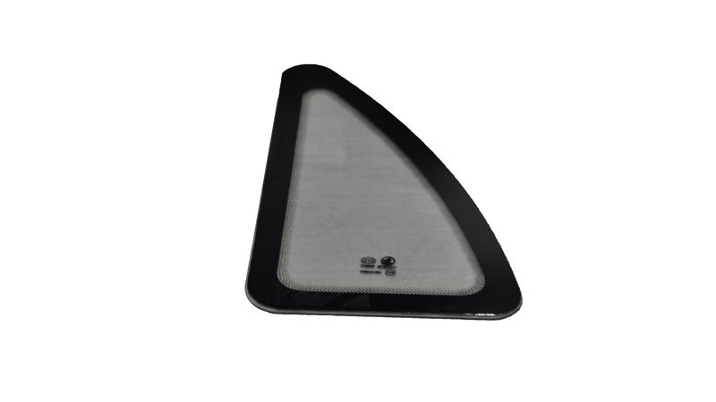 ÖN KELEBEK CAMI SOL (E-KAMYONET NEW)